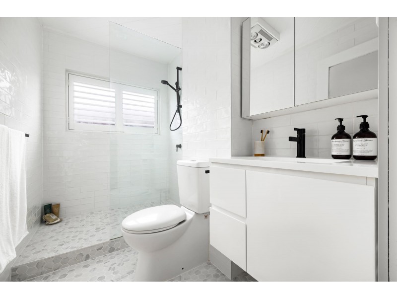 15/355-357 Old South Head Road, North Bondi NSW 2026