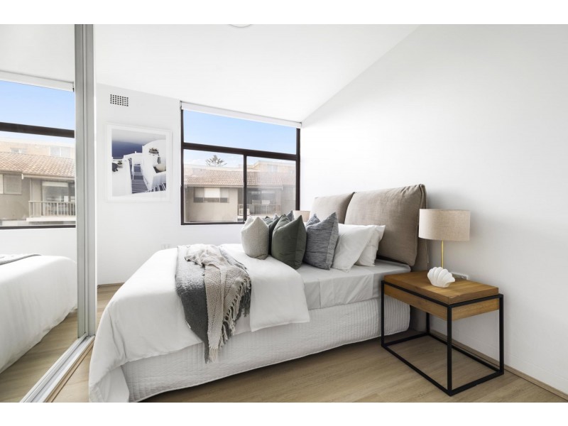 15/355-357 Old South Head Road, North Bondi NSW 2026