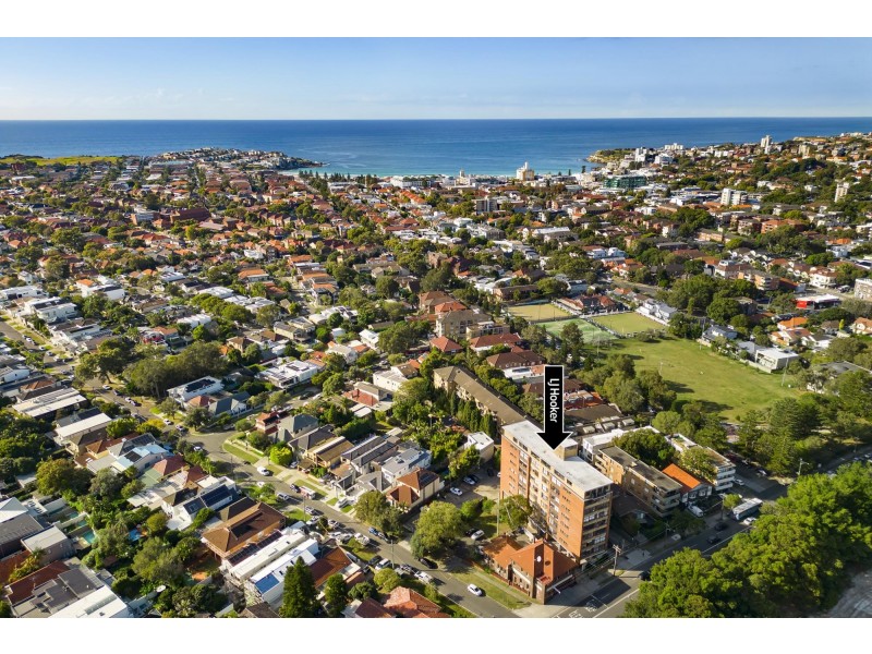 15/355-357 Old South Head Road, North Bondi NSW 2026