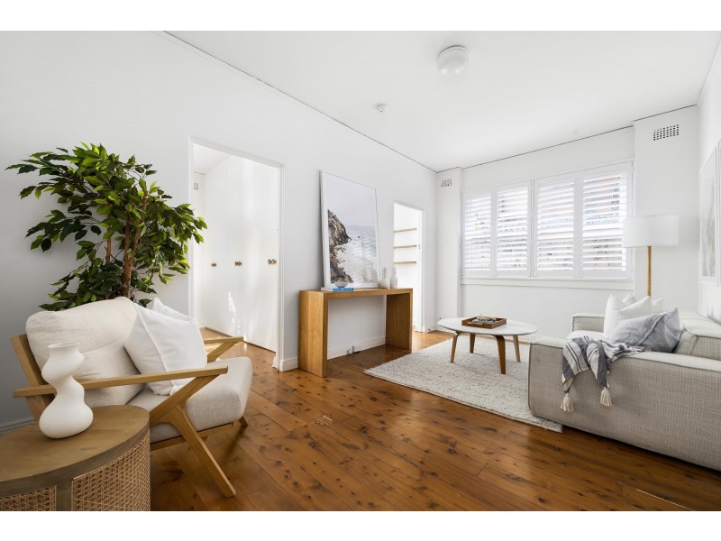 2/3-5 Hastings Parade, Bondi Beach NSW 2026