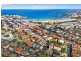 2/3-5 Hastings Parade, Bondi Beach NSW 2026