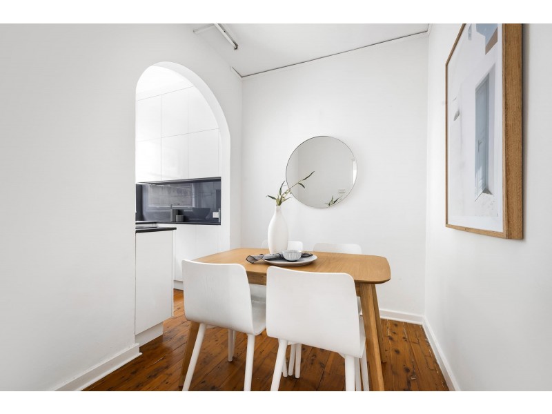 2/3-5 Hastings Parade, Bondi Beach NSW 2026