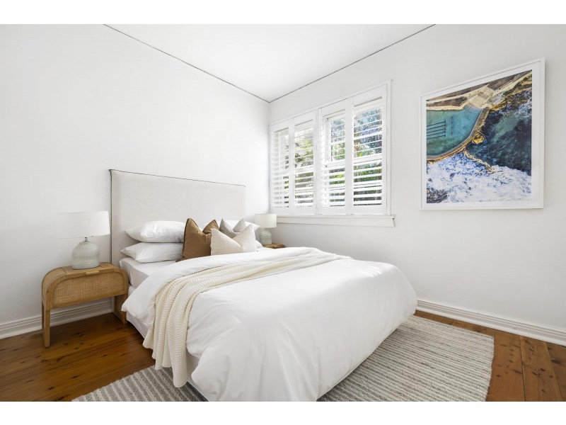 2/3-5 Hastings Parade, Bondi Beach NSW 2026