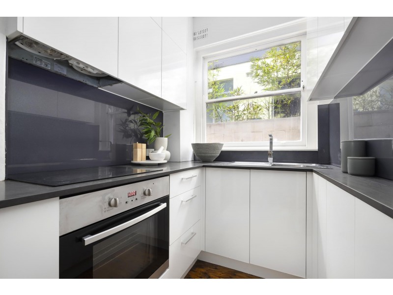 2/3-5 Hastings Parade, Bondi Beach NSW 2026