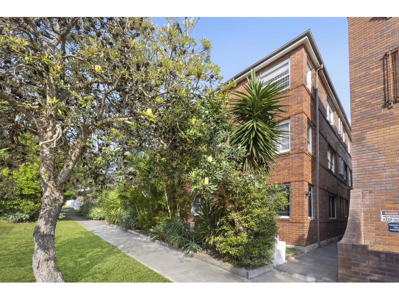 2/3-5 Hastings Parade, Bondi Beach NSW 2026