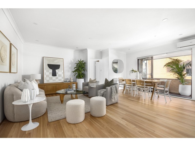 12/39-41 Denham Street, Bondi NSW 2026
