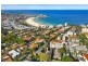 12/39-41 Denham Street, Bondi NSW 2026