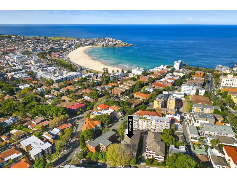 12/39-41 Denham Street, Bondi NSW 2026