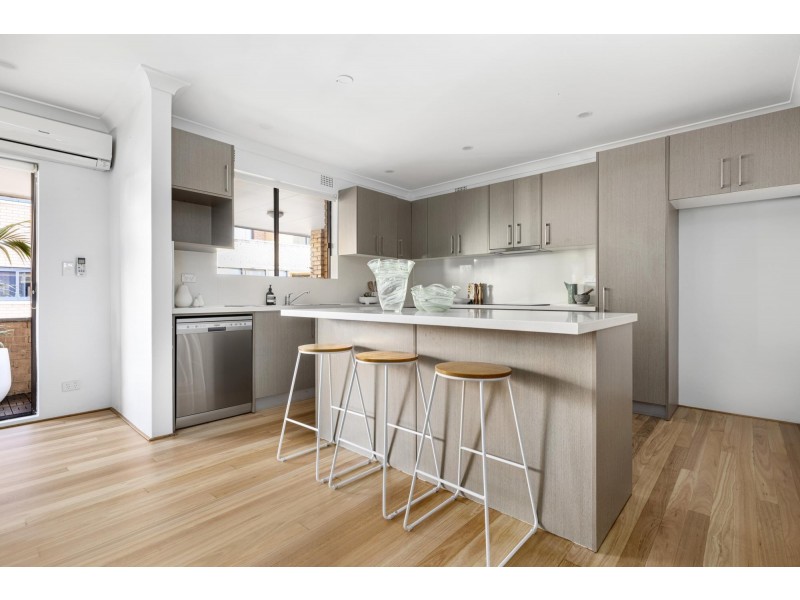 12/39-41 Denham Street, Bondi NSW 2026
