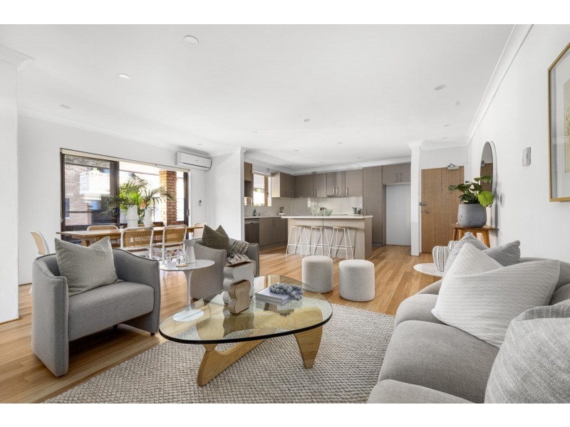 12/39-41 Denham Street, Bondi NSW 2026