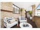 12/39-41 Denham Street, Bondi NSW 2026