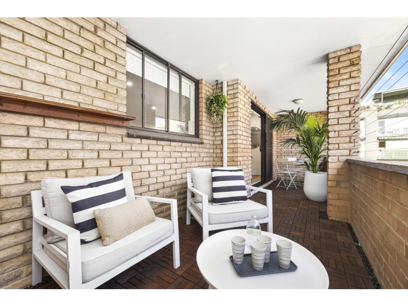 12/39-41 Denham Street, Bondi NSW 2026