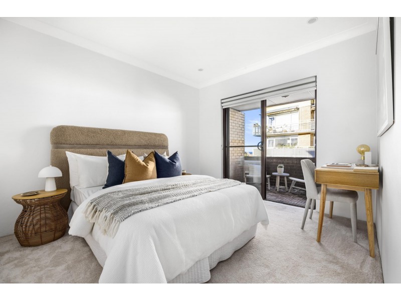 12/39-41 Denham Street, Bondi NSW 2026