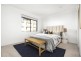 12/39-41 Denham Street, Bondi NSW 2026