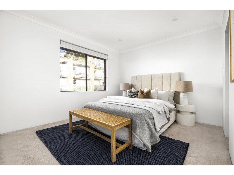 12/39-41 Denham Street, Bondi NSW 2026