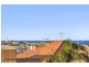 12/39-41 Denham Street, Bondi NSW 2026