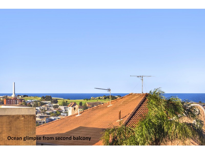 12/39-41 Denham Street, Bondi NSW 2026