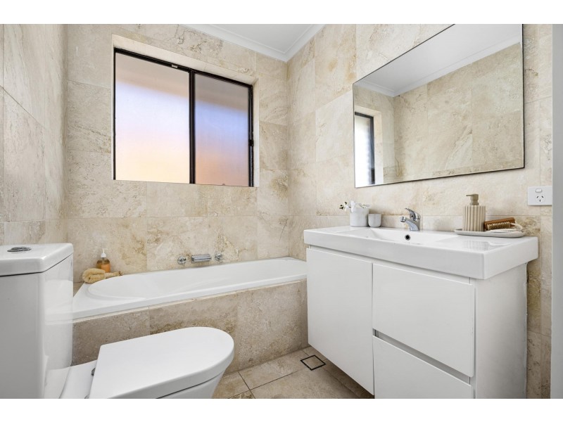 12/39-41 Denham Street, Bondi NSW 2026