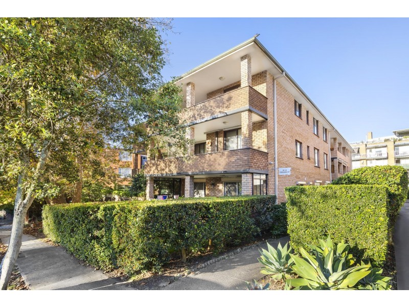12/39-41 Denham Street, Bondi NSW 2026