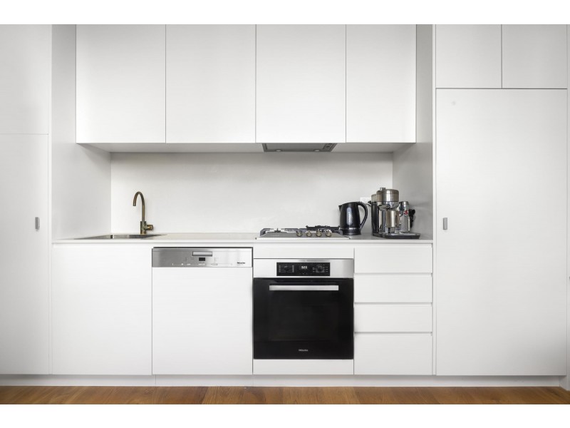 303/36-38 Ocean Street North, Bondi NSW 2026