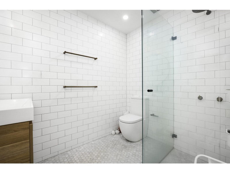 303/36-38 Ocean Street North, Bondi NSW 2026