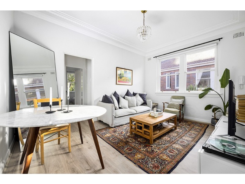 11/71 Curlewis Street, Bondi Beach NSW 2026