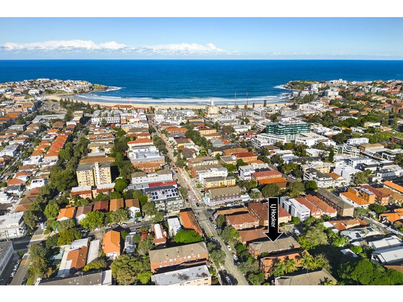11/71 Curlewis Street, Bondi Beach NSW 2026