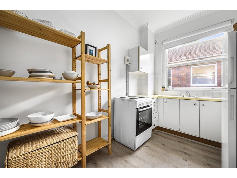 11/71 Curlewis Street, Bondi Beach NSW 2026