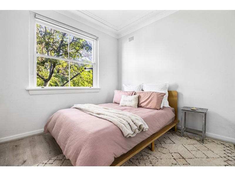 11/71 Curlewis Street, Bondi Beach NSW 2026