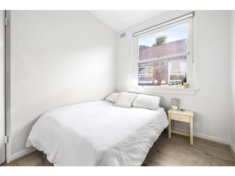 11/71 Curlewis Street, Bondi Beach NSW 2026