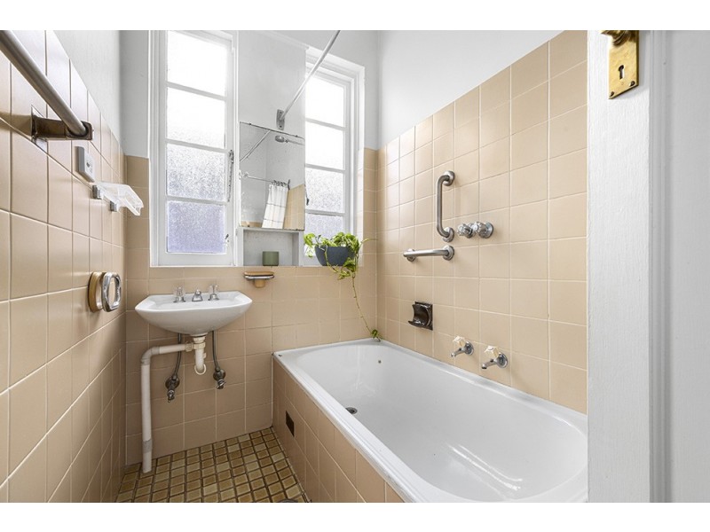 11/71 Curlewis Street, Bondi Beach NSW 2026