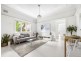 5/85 Curlewis Street, Bondi Beach NSW 2026