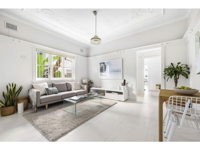 5/85 Curlewis Street, Bondi Beach NSW 2026