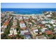 5/85 Curlewis Street, Bondi Beach NSW 2026