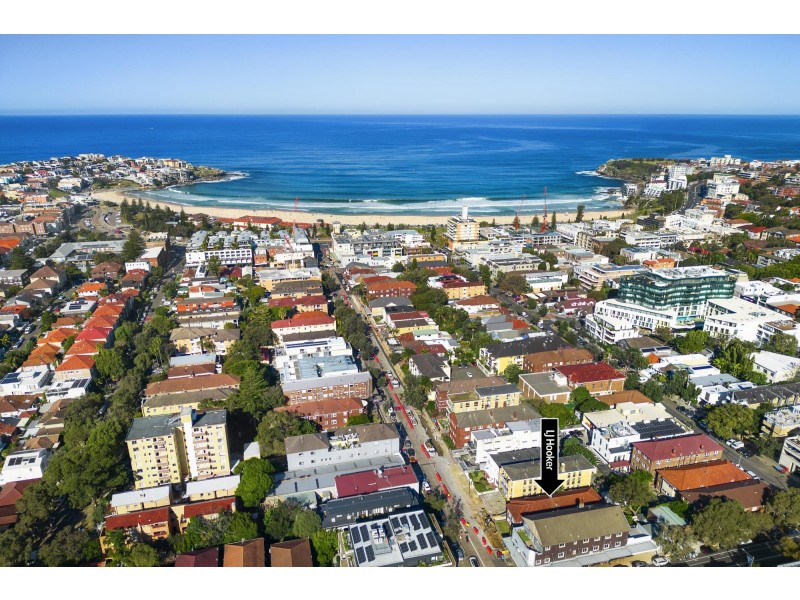 5/85 Curlewis Street, Bondi Beach NSW 2026