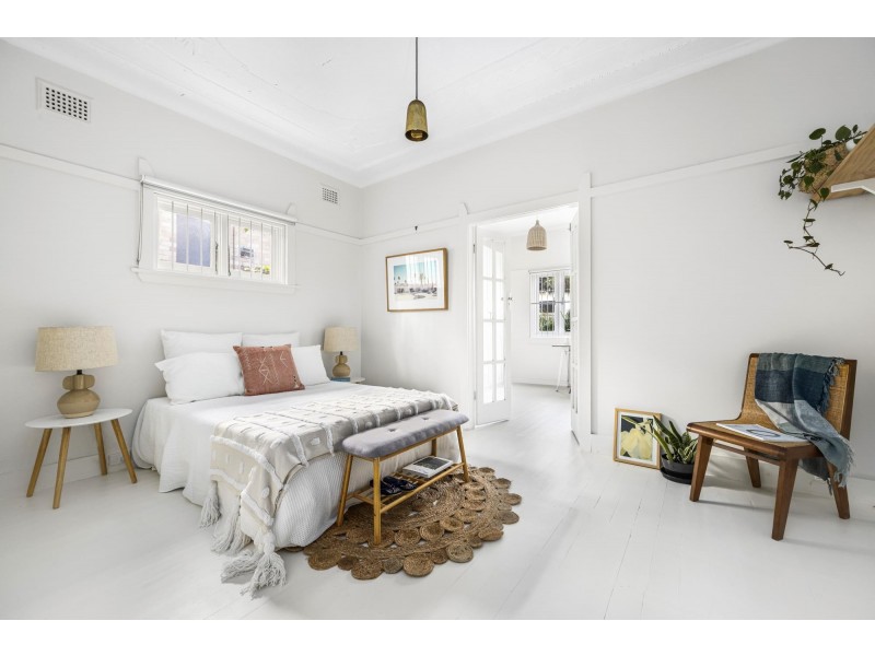 5/85 Curlewis Street, Bondi Beach NSW 2026