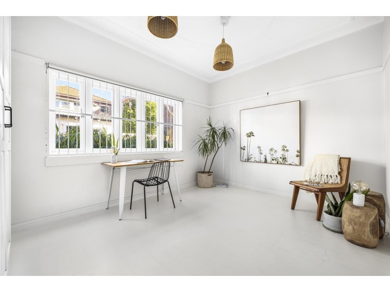 5/85 Curlewis Street, Bondi Beach NSW 2026