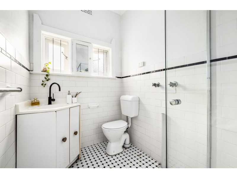 5/85 Curlewis Street, Bondi Beach NSW 2026