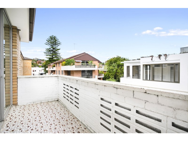 24/53-55 O’Brien Street, Bondi Beach NSW 2026