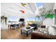 9/290 Birrell Street, Bondi NSW 2026