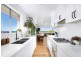9/290 Birrell Street, Bondi NSW 2026