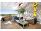 9/290 Birrell Street, Bondi NSW 2026