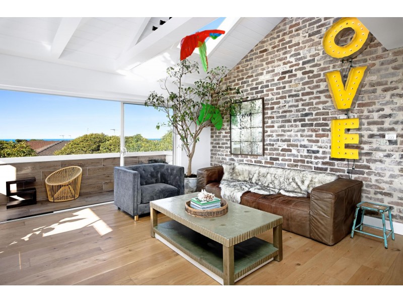 9/290 Birrell Street, Bondi NSW 2026