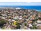 9/290 Birrell Street, Bondi NSW 2026