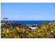9/290 Birrell Street, Bondi NSW 2026