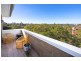 9/290 Birrell Street, Bondi NSW 2026