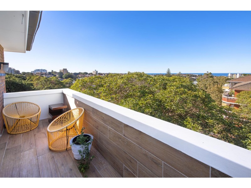 9/290 Birrell Street, Bondi NSW 2026
