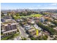 9/290 Birrell Street, Bondi NSW 2026