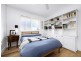 9/290 Birrell Street, Bondi NSW 2026