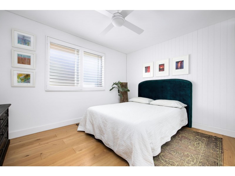 9/290 Birrell Street, Bondi NSW 2026